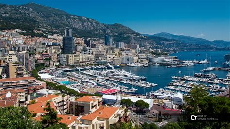 myflixer monte carlo|Monte Carlo .